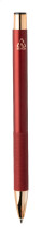 Rozoros ballpoint pen - AP800191-08__A - variant Ap 800191-08