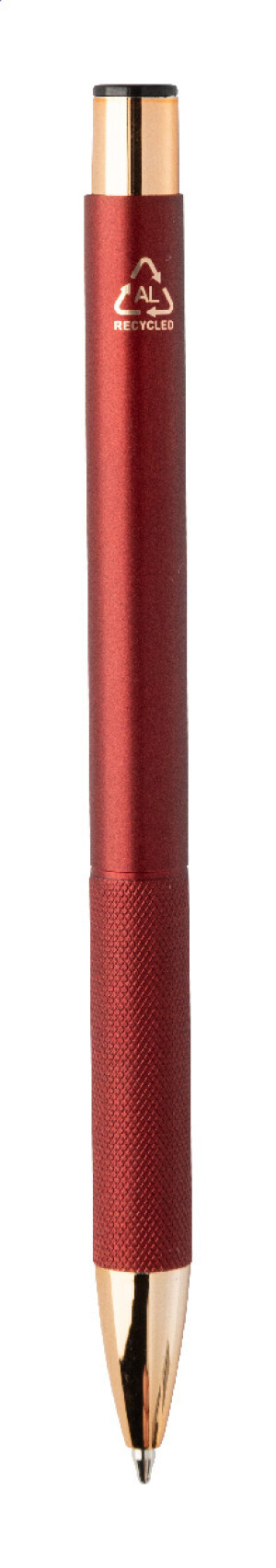 Rozoros ballpoint pen - Reklamnepredmety