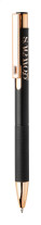 Rozoros ballpoint pen - AP800191-10 - variant Ap 800191-10