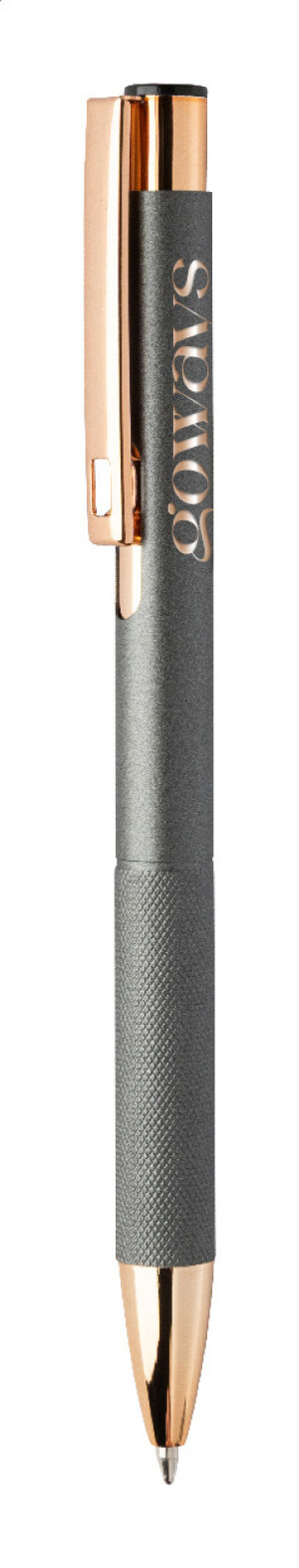 Rozoros ballpoint pen - Reklamnepredmety