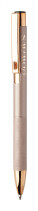 Rozoros ballpoint pen - AP800191-97 - variant Ap 800191-97