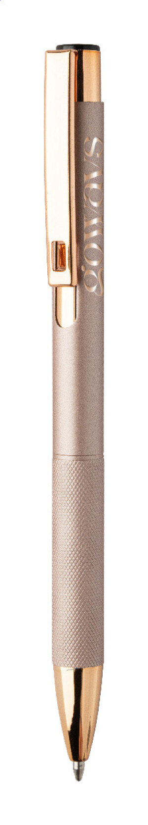 Rozoros ballpoint pen - Reklamnepredmety