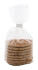 Duffles Dutch syrup waffles, 250 g - AP51935 - variant Ap 51935