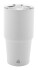 Noricano thermo mug RSS - AP800077-01 - variant Ap 800077-01