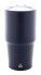 Noricano thermo mug RSS - AP800077-06A - variant Ap 800077-06A