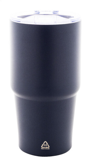 Noricano thermo mug RSS - Reklamnepredmety