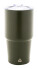 Noricano thermo mug RSS - AP800077-07 - variant Ap 800077-07