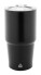 Noricano thermo mug RSS - AP800077-10 - variant Ap 800077-10