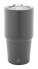 Noricano thermo mug RSS - AP800077-77 - variant Ap 800077-77