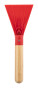 Rambek RABS ice scraper - AP800198-05__A - variant Ap 800198-05
