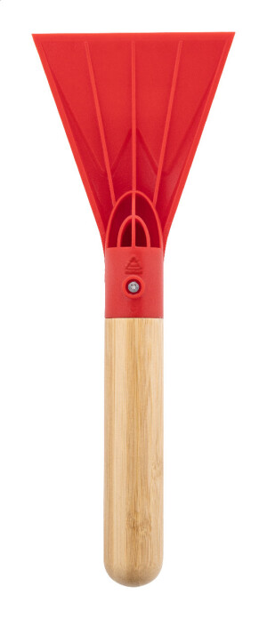 Rambek RABS ice scraper - Reklamnepredmety