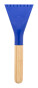 Rambek RABS ice scraper - AP800198-06 - variant Ap 800198-06