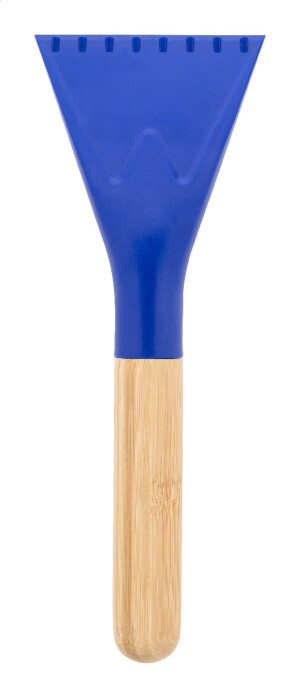 Rambek RABS ice scraper - Reklamnepredmety