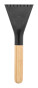 Rambek RABS ice scraper - AP800198-10 - variant Ap 800198-10