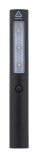 Ramerg emergency car light RABS - AP864102-10__A - variant Ap 864102-10