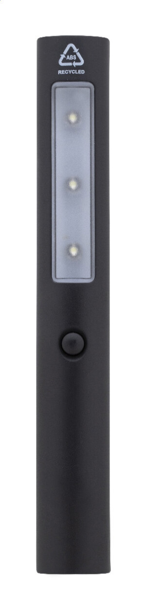Ramerg emergency car light RABS - Reklamnepredmety