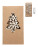 Polaris Christmas light string - AP800204-00 - variant Ap 800204-00