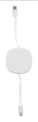 Cabsle 60W RABS USB-C charging cable - screenshot-2025-09-11-at-14-00-04-cabsle-60w-nabijeci-kabel-rabs-usb-c-ap864117-01 - variant