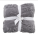 Valsatra RPET Christmas blanket - screenshot-2025-09-11-at-14-09-32-valsatra-rpet-vanocni-deka-ap861013-77 - variant