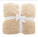Valsatra RPET Christmas blanket - screenshot-2025-09-11-at-14-09-46-valsatra-rpet-vanocni-deka-ap861013-00 - variant