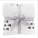 Arsunda rpet Christmas blanket - screenshot-2025-09-11-at-14-35-07-arsunda-rpet-vanocni-deka-ap861014-77 - variant