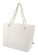 Refelt Beach RPET beach bag - AP800045-00 - variant Ap 800045-00