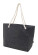 Refelt Beach RPET beach bag - AP800045-80 - variant Ap 800045-80
