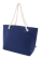 Refelt Beach RPET beach bag - ap800045-06a-p40b6ydx - variant