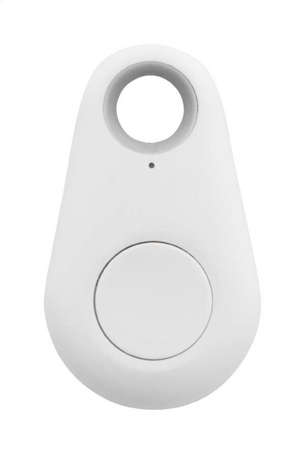 Respot wireless key finder RABS