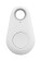 Respot wireless key finder RABS - AP864097-01 - variant Ap 864097-01