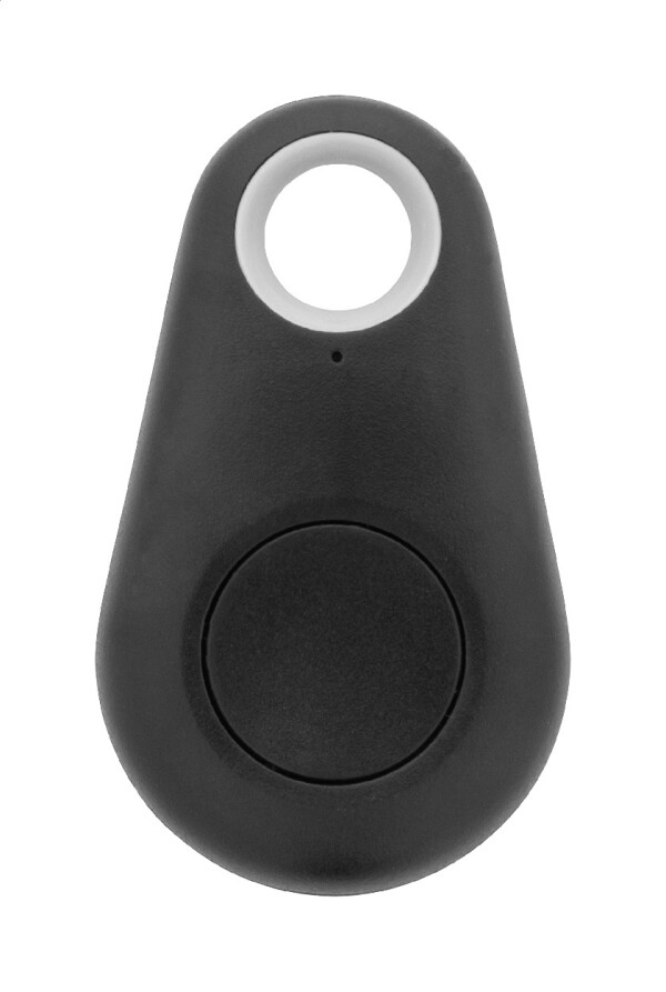 Respot wireless key finder RABS