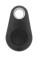 Respot wireless key finder RABS - AP864097-10 - variant Ap 864097-10