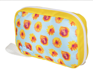 SuboBag Charge custom RPET organizer case - Reklamnepredmety