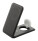 LuxCharge Stand RPU mobile phone holder, wireless charger - AP864120-10 - variant Ap 864120-10