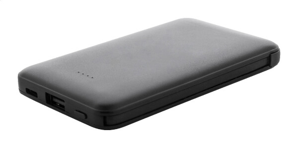Slimbank power bank RABS