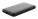 Slimbank power bank RABS - AP864114-10 - variant Ap 864114-10