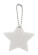 CreaFelt Key Xmas custom Christmas key chain - AP716924-A__A - variant Ap 716924-A