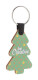 Fjerny Creative custom Christmas key chain - AP716838-A - variant Ap 716838-A