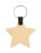 Fjerny Creative custom Christmas key chain - AP716838-B__D - variant Ap 716838-B