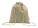 Dropex drawstring bag made of recycled cotton - AP800186-00 - variant Ap 800186-00
