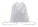 Dropex drawstring bag made of recycled cotton - AP800186-01 - variant Ap 800186-01