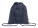 Dropex drawstring bag made of recycled cotton - AP800186-06A - variant Ap 800186-06A