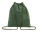 Dropex drawstring bag made of recycled cotton - AP800186-07 - variant Ap 800186-07