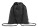 Dropex drawstring bag made of recycled cotton - AP800186-10 - variant Ap 800186-10