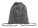 Dropex drawstring bag made of recycled cotton - AP800186-77 - variant Ap 800186-77