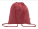 Dropex drawstring bag made of recycled cotton - screenshot-2025-09-12-at-10-28-08-dropex-vak-se-stahovaci-snurkou-z-recyklovane-bavlny-ap800186-05 - variant