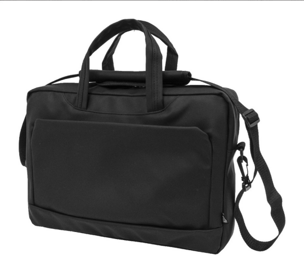 Duppler document bag from RPU