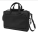 Duppler document bag from RPU - screenshot-2025-09-12-at-10-37-20-duppler-taska-na-dokumenty-z-rpu-ap800125-10 - variant