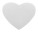 CreaFelt Cursor Love RPET mouse pad - AP716913__A - variant Ap 716913