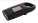 Diluto solar dynamo lamp RABS - screenshot-2025-09-12-at-13-38-19-diluto-solarni-dynamosvitilna-rabs-ap864104-10 - variant
